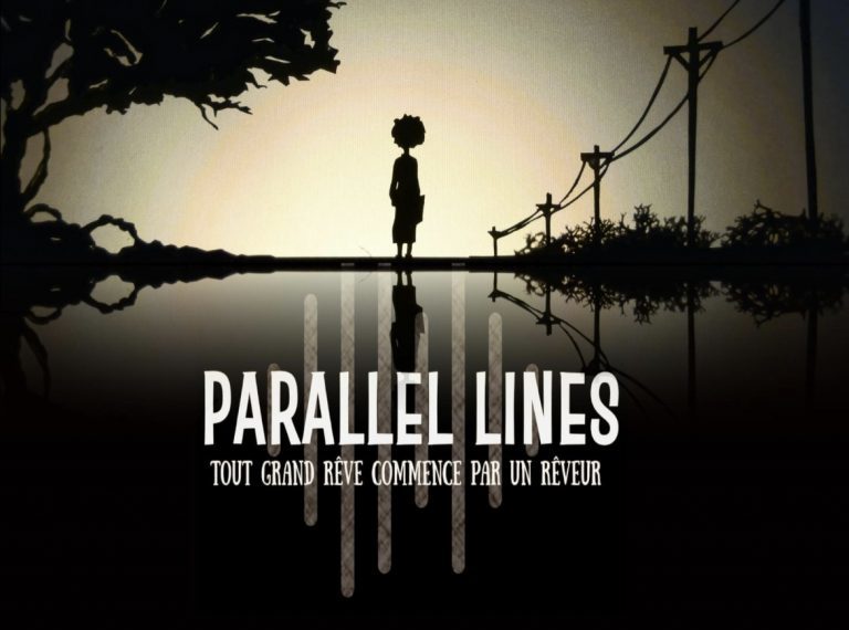 Parallel Lines