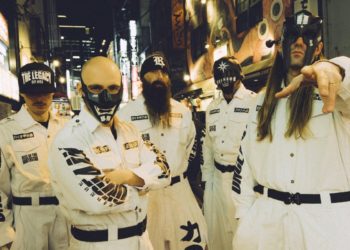 Rise of the Northstar