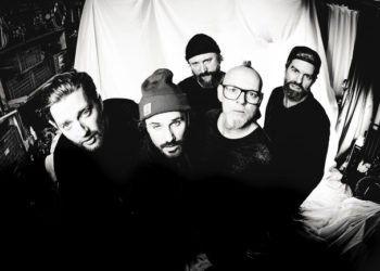 THOMAS D & THE KBCS