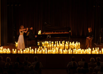 Festival de musique d&rsquo;Obernai 2024