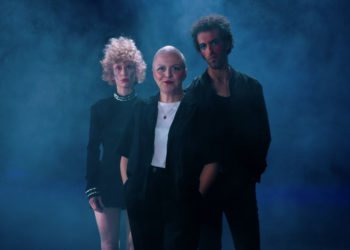 Ankara Punk, nouveau single d’Hermetic Delight