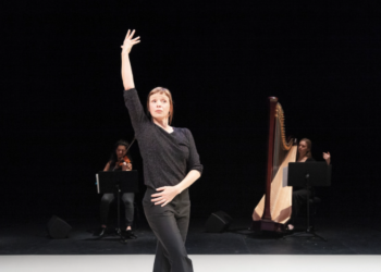 Passages Transfestival 2024