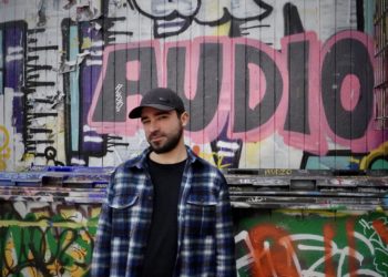 Friendly Takeover 10 – João Carlos Pacheco