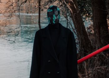 Ethereal Realms – all fiction is metaphor