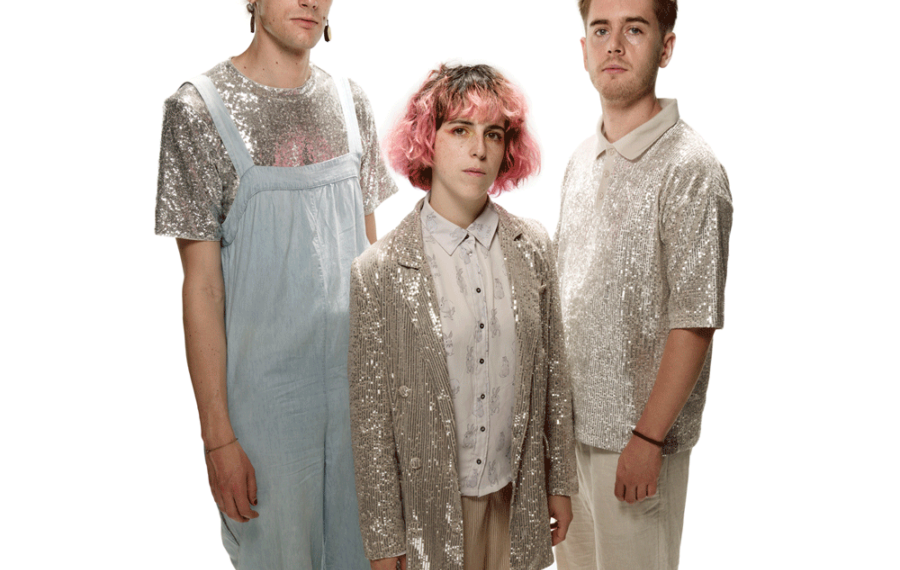 Jazz à la Petite France 2024