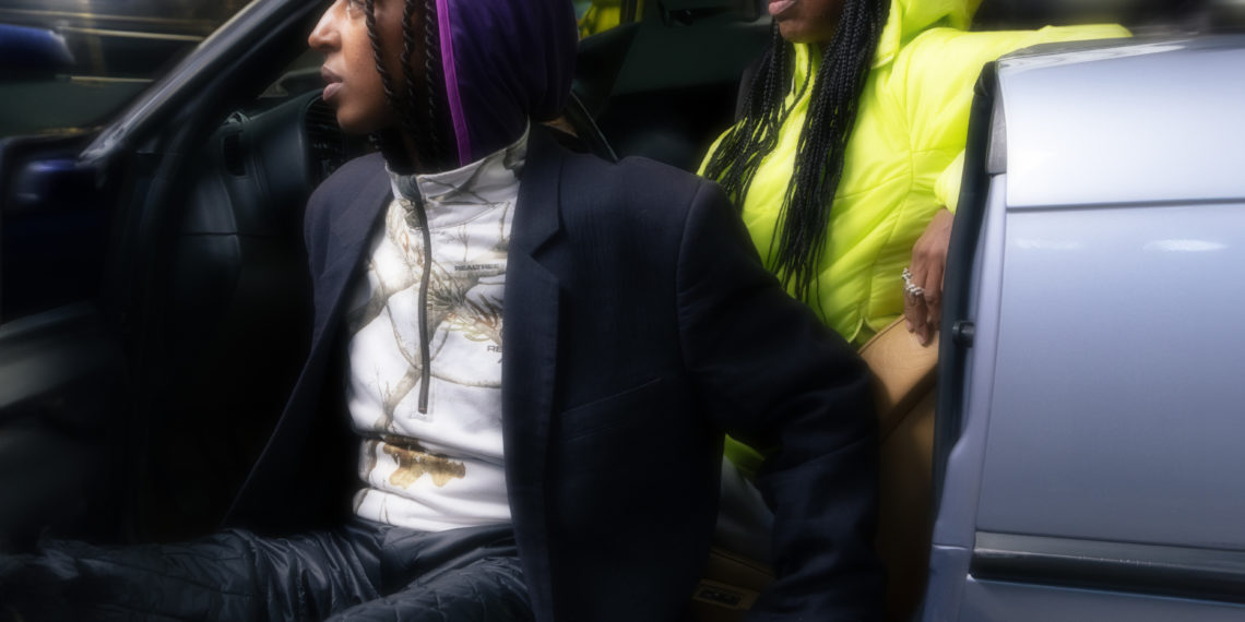 Strasbourg Music Week