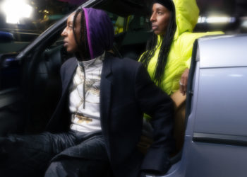 Strasbourg Music Week