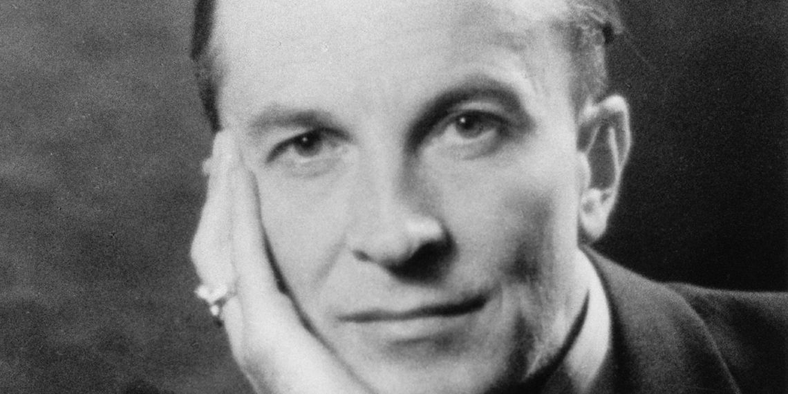 Ausschreibung: Karl-Sczuka-Preis für Radiokunst des SWR