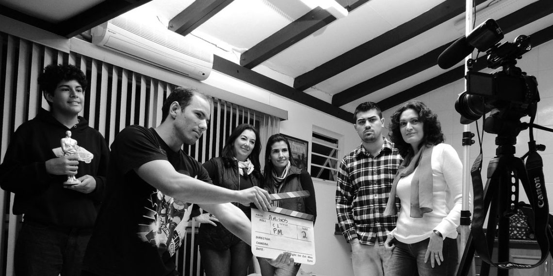 Appel à participation : Génération Alentours