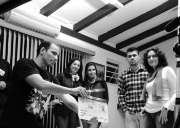 Appel à participation : Génération Alentours