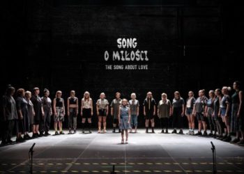 MOTHERS. A SONG FOR WARTIME