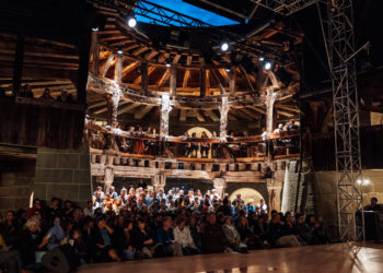 La Forteresse du Belluard Bollwerk