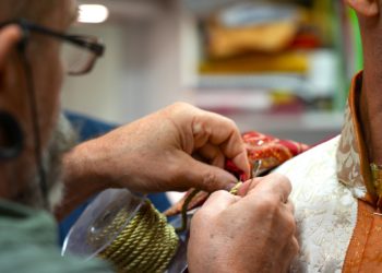 Opéra-Théâtre Metz