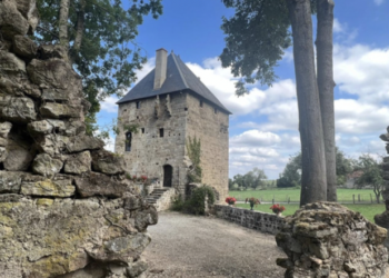 Festival international d&rsquo;Autun