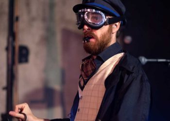 Demandez-nous La Lune