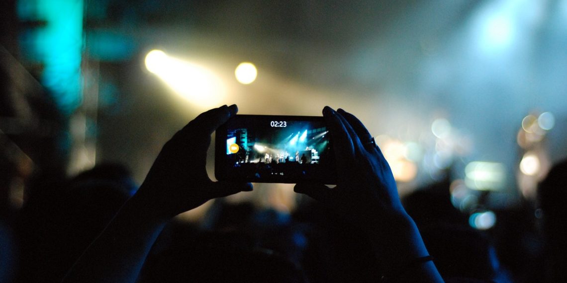 LE TNS RECRUTE UN RÉGISSEUR LUMIÈRES