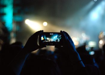 LE TNS RECRUTE UN RÉGISSEUR LUMIÈRES