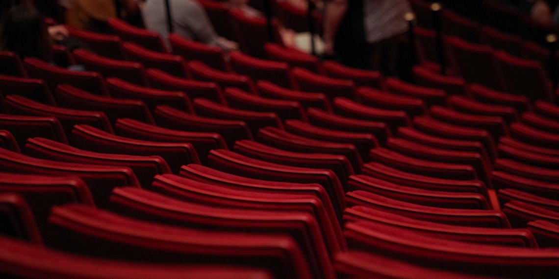 LE TNS RECRUTE UN ADJOINT AU DÉPARTEMENT DU DÉVELOPPEMENT DES CRÉATIONS