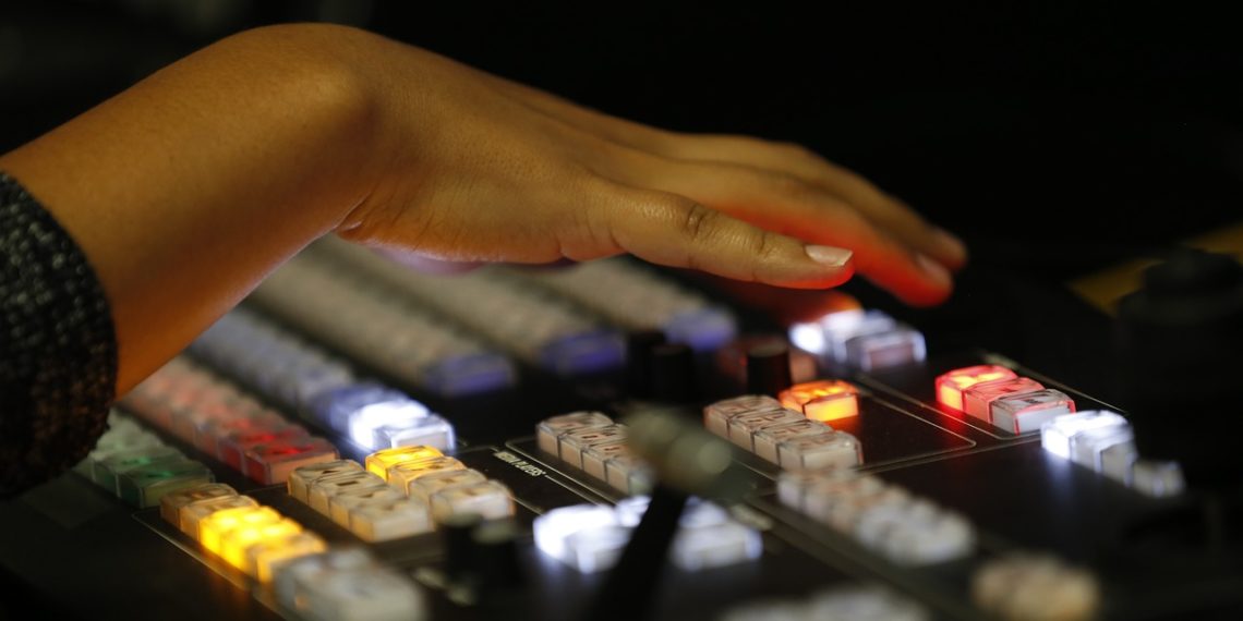 LE CONSERVATOIRE DE STRASBOURG RECRUTE UN RÉGISSEUR TECHNIQUE