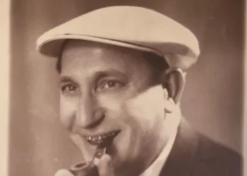 On ne jouait pas à la pétanque dans le ghetto de Varsovie