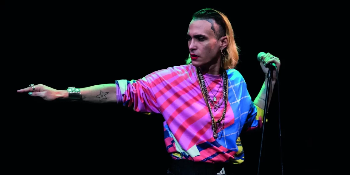 Pour un temps sois peu