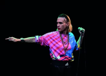 Pour un temps sois peu