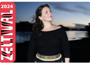 EMILIANA TORRINI