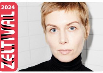 ANNA TERNHEIM