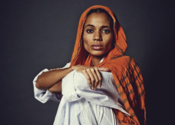 NNEKA
