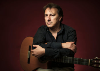 PIPPO POLLINA