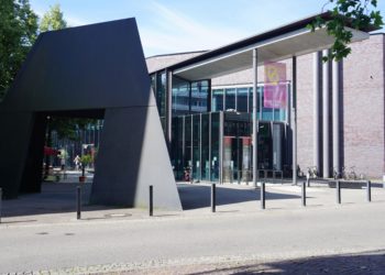 Burghof Lörrach: Öffentliche Vorstellung des Saisonprogramms