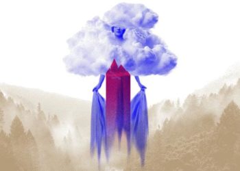 Le Château des Carpathes