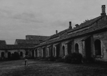 Et j’en suis là de mes rêveries