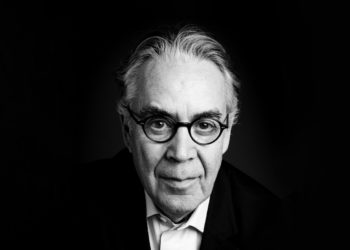 Howard Shore