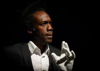 Salade, tomate, oignons