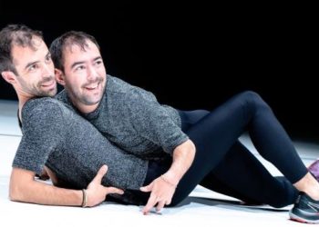 Une tentative presque comme une autre