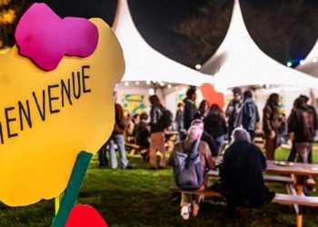 Théâtre de la Manufacture