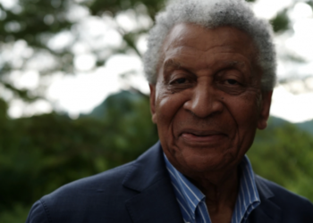 ABDULLAH IBRAHIM ‚3‘ TRIO