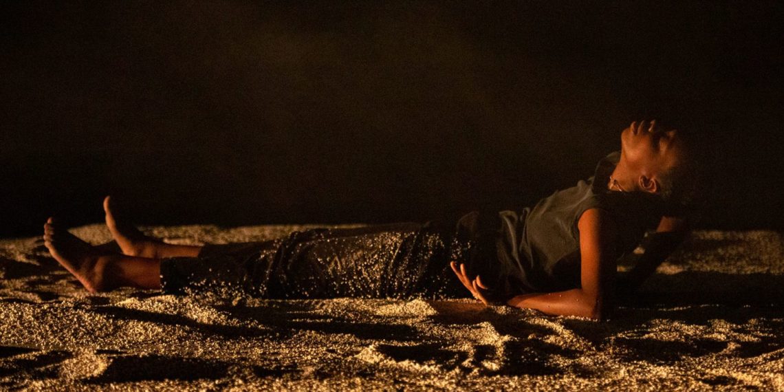Antigone