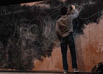 En Attendant Le Petit Poucet