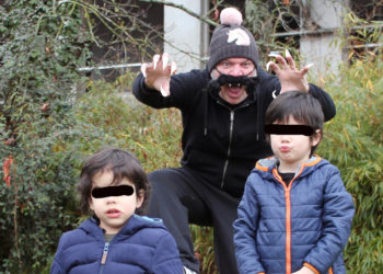 Compagnie Bob Théâtre