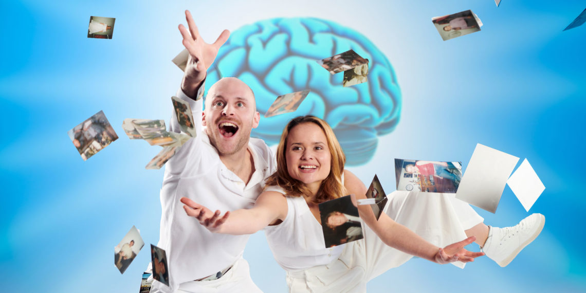 Matthias Pieper, Sophie von Grudzinski