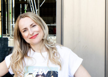 Badisches Staatstheater: Schauspieldirektorin Anna Bergmann ist Jurymitglied bei zwei renommierten Theaterpreisen