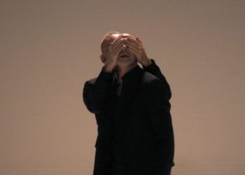 CLOSING PARTY (arrivederci e grazie)