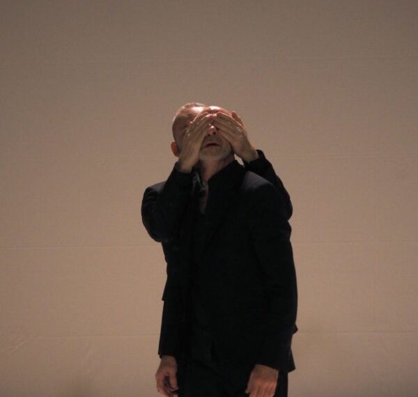 CLOSING PARTY (arrivederci e grazie)