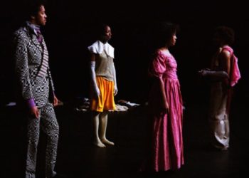 FAMPITAHA, FAMPITA, FAMPITÀNA