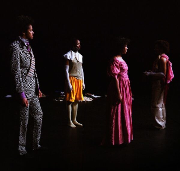 FAMPITAHA, FAMPITA, FAMPITÀNA