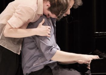 AMOUR-S Lorsque l’amour vous fait signe, suivez-le…