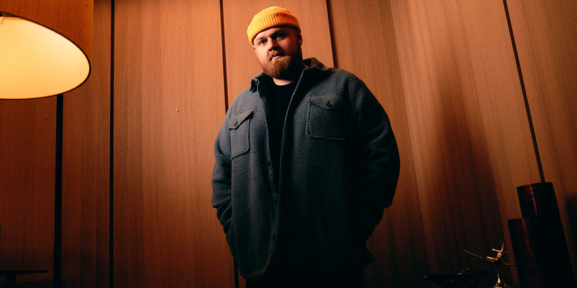 SWR3 New Pop Festival