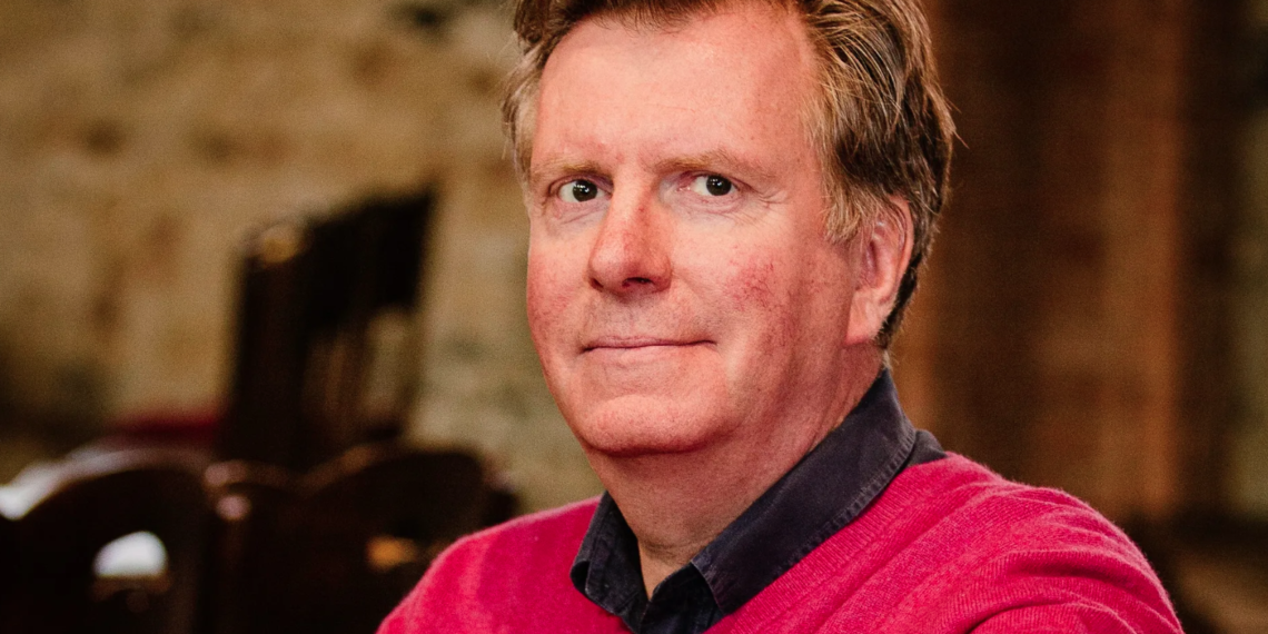 Europäisches Singfest Abschlusskonzert